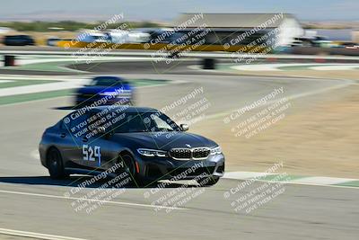 media/Nov-01-2025-Speed Ventures (Sat) [[3969607d77]]/Blue Group/Session 3 (Turns 9 and 10)/